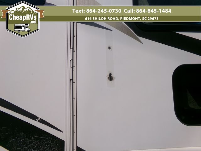2015 Thor Windsport 34E | Piedmont, SC | Cheap RV's LLC 2015 Thor Windsport 34E | Piedmont, SC | Cheap RV's LLC