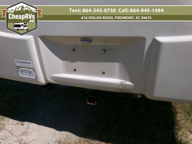 2015 Thor Windsport 34E | Piedmont, SC | Cheap RV's LLC 2015 Thor Windsport 34E | Piedmont, SC | Cheap RV's LLC