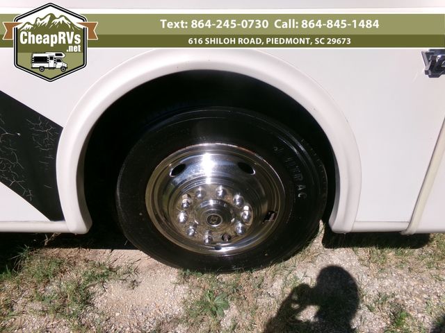 2015 Thor Windsport 34E | Piedmont, SC | Cheap RV's LLC 2015 Thor Windsport 34E | Piedmont, SC | Cheap RV's LLC