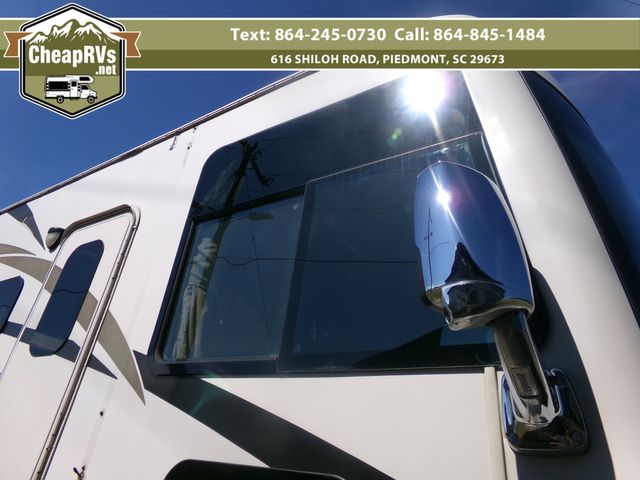 2015 Thor Windsport 34E | Piedmont, SC | Cheap RV's LLC 2015 Thor Windsport 34E | Piedmont, SC | Cheap RV's LLC