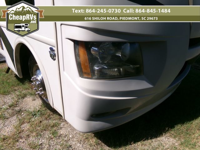 2015 Thor Windsport 34E | Piedmont, SC | Cheap RV's LLC 2015 Thor Windsport 34E | Piedmont, SC | Cheap RV's LLC