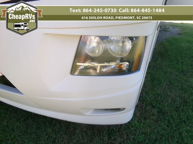 2015 Thor Windsport 34E | Piedmont, SC | Cheap RV's LLC 2015 Thor Windsport 34E | Piedmont, SC | Cheap RV's LLC