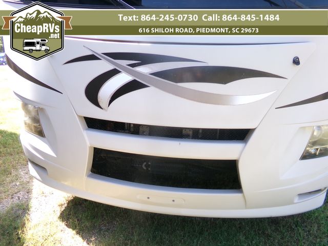 2015 Thor Windsport 34E | Piedmont, SC | Cheap RV's LLC 2015 Thor Windsport 34E | Piedmont, SC | Cheap RV's LLC