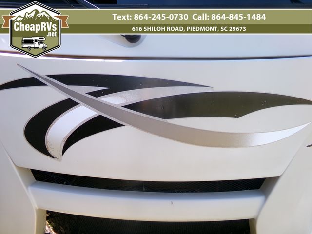 2015 Thor Windsport 34E | Piedmont, SC | Cheap RV's LLC 2015 Thor Windsport 34E | Piedmont, SC | Cheap RV's LLC