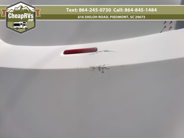 2015 Thor Windsport 34E | Piedmont, SC | Cheap RV's LLC 2015 Thor Windsport 34E | Piedmont, SC | Cheap RV's LLC