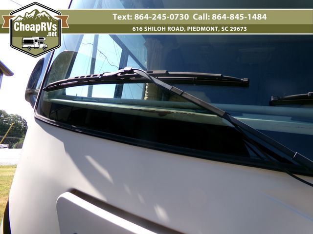 2015 Thor Windsport 34E | Piedmont, SC | Cheap RV's LLC 2015 Thor Windsport 34E | Piedmont, SC | Cheap RV's LLC