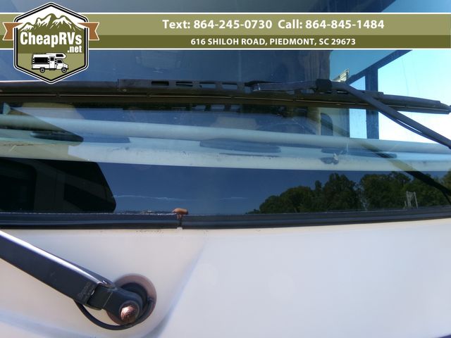 2015 Thor Windsport 34E | Piedmont, SC | Cheap RV's LLC 2015 Thor Windsport 34E | Piedmont, SC | Cheap RV's LLC