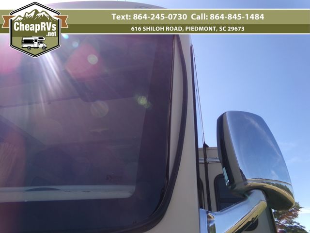 2015 Thor Windsport 34E | Piedmont, SC | Cheap RV's LLC 2015 Thor Windsport 34E | Piedmont, SC | Cheap RV's LLC