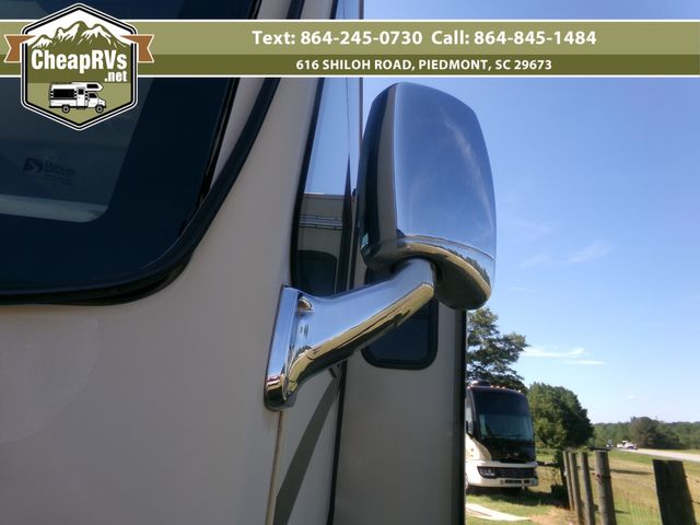 2015 Thor Windsport 34E | Piedmont, SC | Cheap RV's LLC 2015 Thor Windsport 34E | Piedmont, SC | Cheap RV's LLC
