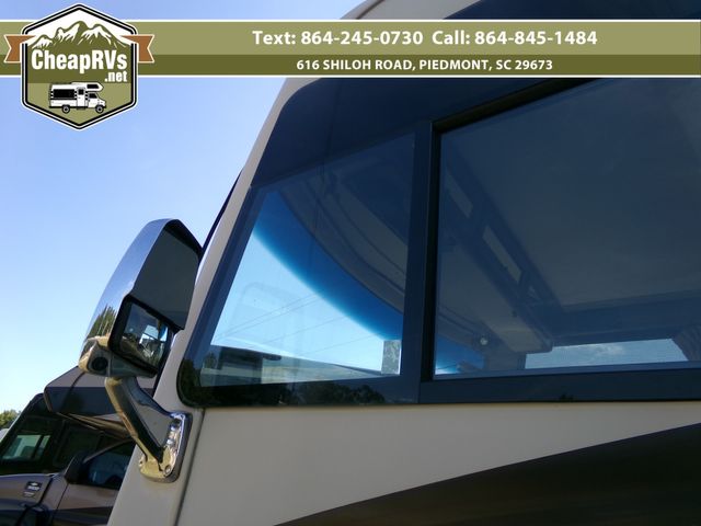 2015 Thor Windsport 34E | Piedmont, SC | Cheap RV's LLC 2015 Thor Windsport 34E | Piedmont, SC | Cheap RV's LLC