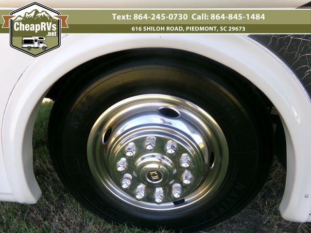 2015 Thor Windsport 34E | Piedmont, SC | Cheap RV's LLC 2015 Thor Windsport 34E | Piedmont, SC | Cheap RV's LLC