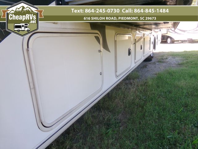 2015 Thor Windsport 34E | Piedmont, SC | Cheap RV's LLC 2015 Thor Windsport 34E | Piedmont, SC | Cheap RV's LLC