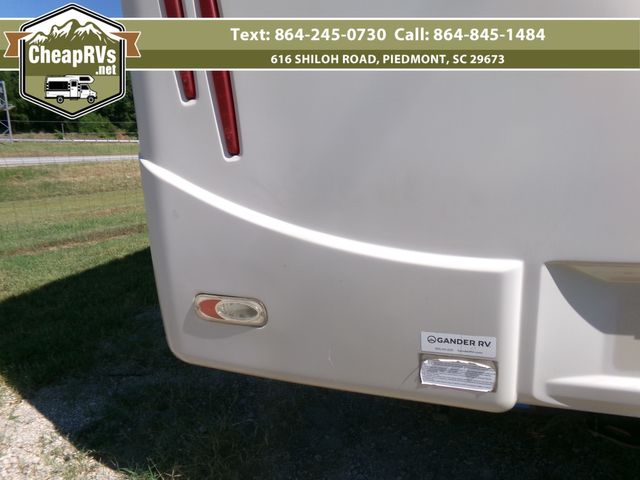 2015 Thor Windsport 34E | Piedmont, SC | Cheap RV's LLC 2015 Thor Windsport 34E | Piedmont, SC | Cheap RV's LLC