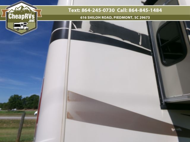 2015 Thor Windsport 34E | Piedmont, SC | Cheap RV's LLC 2015 Thor Windsport 34E | Piedmont, SC | Cheap RV's LLC