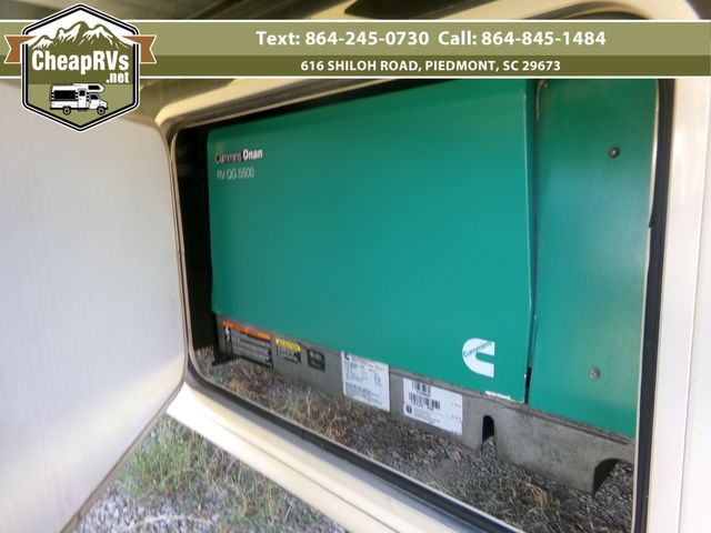 2015 Thor Windsport 34E | Piedmont, SC | Cheap RV's LLC 2015 Thor Windsport 34E | Piedmont, SC | Cheap RV's LLC