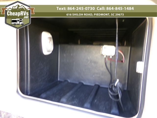 2015 Thor Windsport 34E | Piedmont, SC | Cheap RV's LLC 2015 Thor Windsport 34E | Piedmont, SC | Cheap RV's LLC