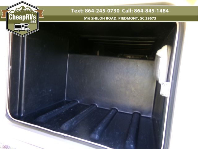 2015 Thor Windsport 34E | Piedmont, SC | Cheap RV's LLC 2015 Thor Windsport 34E | Piedmont, SC | Cheap RV's LLC