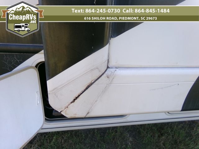 2015 Thor Windsport 34E | Piedmont, SC | Cheap RV's LLC 2015 Thor Windsport 34E | Piedmont, SC | Cheap RV's LLC