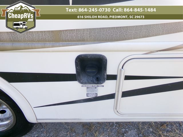 2015 Thor Windsport 34E | Piedmont, SC | Cheap RV's LLC 2015 Thor Windsport 34E | Piedmont, SC | Cheap RV's LLC