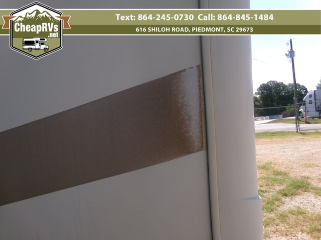 2015 Thor Windsport 34E | Piedmont, SC | Cheap RV's LLC 2015 Thor Windsport 34E | Piedmont, SC | Cheap RV's LLC