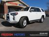 2015 Toyota 4Runner SR5 Premium | Abilene, Texas | Freedom Motors 
