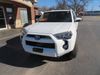 2015 Toyota 4Runner SR5 Premium | Abilene, Texas | Freedom Motors 