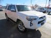 2015 Toyota 4Runner SR5 Premium | Abilene, Texas | Freedom Motors 2015 Toyota 4Runner SR5 Premium | Abilene, Texas | Freedom Motors