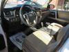 2015 Toyota 4Runner SR5 Premium | Abilene, Texas | Freedom Motors 2015 Toyota 4Runner SR5 Premium | Abilene, Texas | Freedom Motors