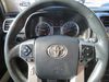 2015 Toyota 4Runner SR5 Premium | Abilene, Texas | Freedom Motors 2015 Toyota 4Runner SR5 Premium | Abilene, Texas | Freedom Motors