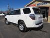 2015 Toyota 4Runner SR5 Premium | Abilene, Texas | Freedom Motors 2015 Toyota 4Runner SR5 Premium | Abilene, Texas | Freedom Motors