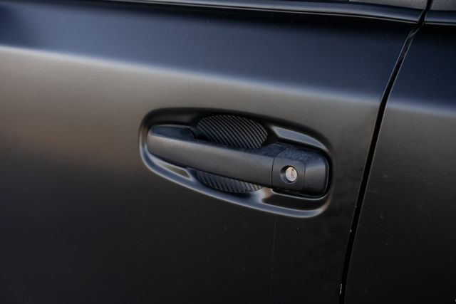 2015 Toyota 4Runner SR5 W/ UPGRADES / CLEAN CARFAX | Austin, TX | Rocky Mountain Truck Stop Austin