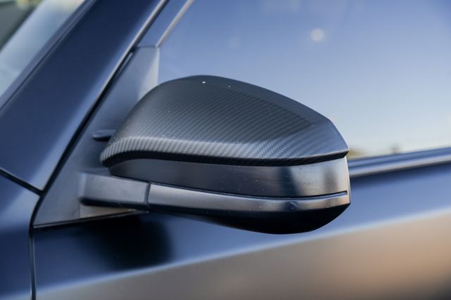 2015 Toyota 4Runner SR5 W/ UPGRADES / CLEAN CARFAX | Austin, TX | Rocky Mountain Truck Stop Austin 2015 Toyota 4Runner SR5 W/ UPGRADES / CLEAN CARFAX | Austin, TX | Rocky Mountain Truck Stop Austin