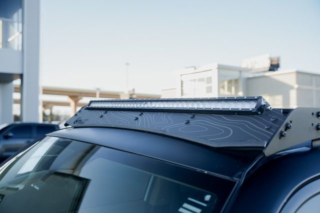 2015 Toyota 4Runner SR5 W/ UPGRADES / CLEAN CARFAX | Austin, TX | Rocky Mountain Truck Stop Austin 2015 Toyota 4Runner SR5 W/ UPGRADES / CLEAN CARFAX | Austin, TX | Rocky Mountain Truck Stop Austin