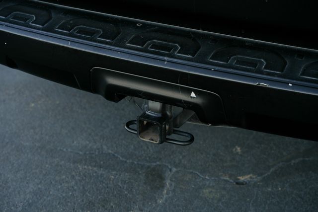 2015 Toyota 4Runner SR5 W/ UPGRADES / CLEAN CARFAX | Austin, TX | Rocky Mountain Truck Stop Austin