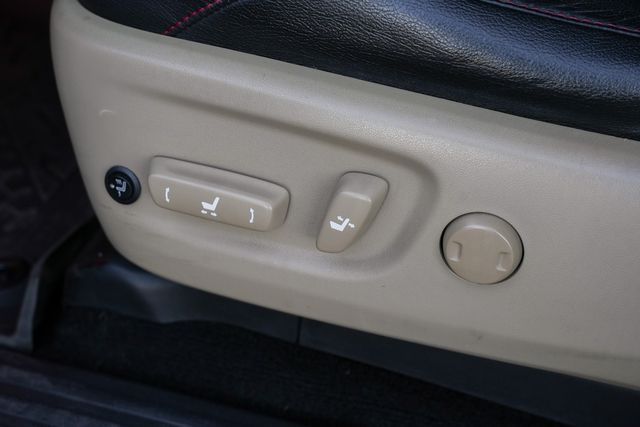 2015 Toyota 4Runner SR5 W/ UPGRADES / CLEAN CARFAX | Austin, TX | Rocky Mountain Truck Stop Austin 2015 Toyota 4Runner SR5 W/ UPGRADES / CLEAN CARFAX | Austin, TX | Rocky Mountain Truck Stop Austin