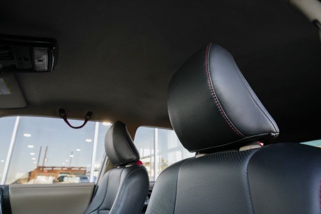 2015 Toyota 4Runner SR5 W/ UPGRADES / CLEAN CARFAX | Austin, TX | Rocky Mountain Truck Stop Austin