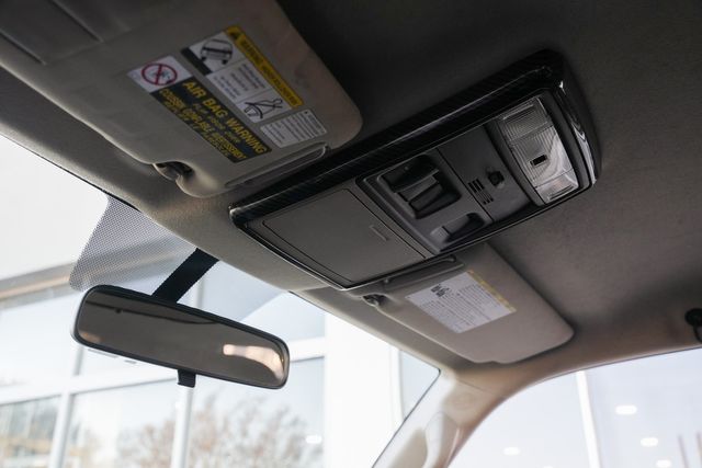 2015 Toyota 4Runner SR5 W/ UPGRADES / CLEAN CARFAX | Austin, TX | Rocky Mountain Truck Stop Austin 2015 Toyota 4Runner SR5 W/ UPGRADES / CLEAN CARFAX | Austin, TX | Rocky Mountain Truck Stop Austin