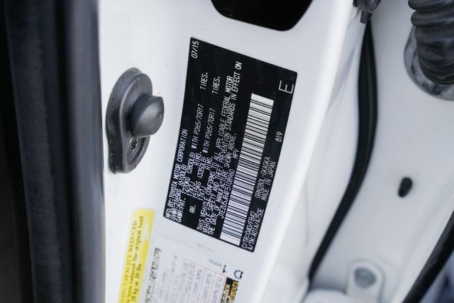 2015 Toyota 4Runner SR5 W/ UPGRADES / CLEAN CARFAX | Austin, TX | Rocky Mountain Truck Stop Austin 2015 Toyota 4Runner SR5 W/ UPGRADES / CLEAN CARFAX | Austin, TX | Rocky Mountain Truck Stop Austin