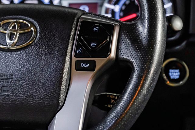 2015 Toyota 4Runner Limited | Dallas, TX | East Dallas Diesel 2015 Toyota 4Runner Limited | Dallas, TX | East Dallas Diesel