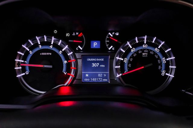 2015 Toyota 4Runner Limited BLIZZARD PEARL 3rd Row SUNROOF Roof Rack | Dallas, TX | East Dallas Diesel 2015 Toyota 4Runner Limited BLIZZARD PEARL 3rd Row SUNROOF Roof Rack | Dallas, TX | East Dallas Diesel