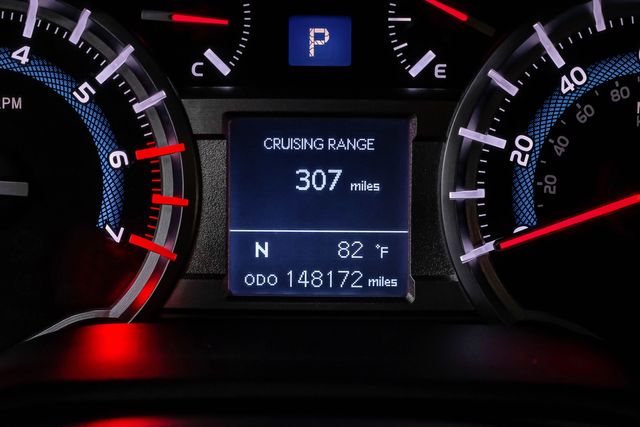 2015 Toyota 4Runner Limited BLIZZARD PEARL 3rd Row SUNROOF Roof Rack | Dallas, TX | East Dallas Diesel 2015 Toyota 4Runner Limited BLIZZARD PEARL 3rd Row SUNROOF Roof Rack | Dallas, TX | East Dallas Diesel