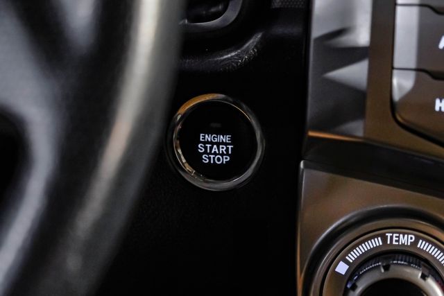 2015 Toyota 4Runner Limited | Dallas, TX | East Dallas Diesel 2015 Toyota 4Runner Limited | Dallas, TX | East Dallas Diesel