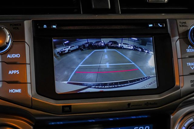 2015 Toyota 4Runner SR5  Limited  SR5 Premium | Dallas, TX | East Dallas Diesel