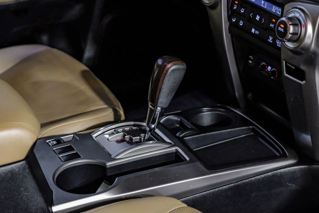 2015 Toyota 4Runner Limited | Dallas, TX | East Dallas Diesel 2015 Toyota 4Runner Limited | Dallas, TX | East Dallas Diesel