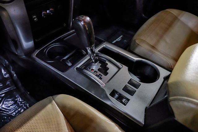 2015 Toyota 4Runner SR5 Limited SR5 Premium | Dallas, TX | East Dallas Diesel 2015 Toyota 4Runner SR5 Limited SR5 Premium | Dallas, TX | East Dallas Diesel