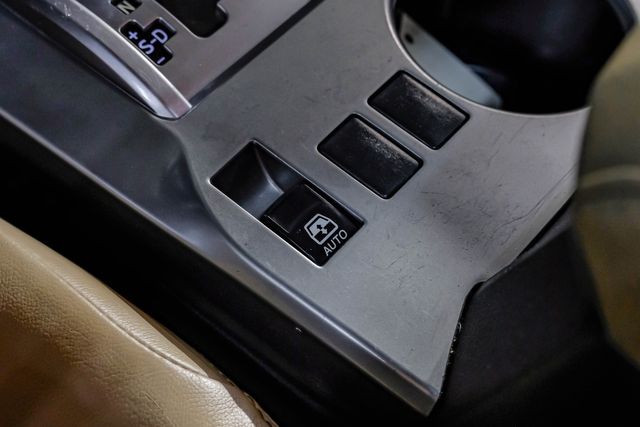 2015 Toyota 4Runner SR5 Limited SR5 Premium | Dallas, TX | East Dallas Diesel 2015 Toyota 4Runner SR5 Limited SR5 Premium | Dallas, TX | East Dallas Diesel