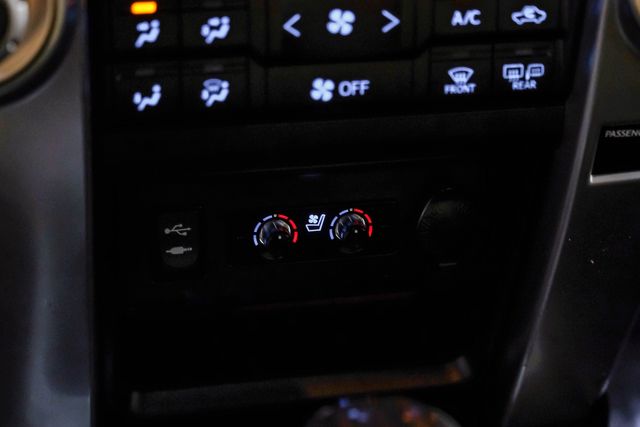 2015 Toyota 4Runner Limited | Dallas, TX | East Dallas Diesel 2015 Toyota 4Runner Limited | Dallas, TX | East Dallas Diesel