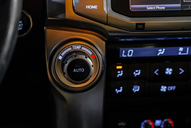 2015 Toyota 4Runner Limited | Dallas, TX | East Dallas Diesel 2015 Toyota 4Runner Limited | Dallas, TX | East Dallas Diesel