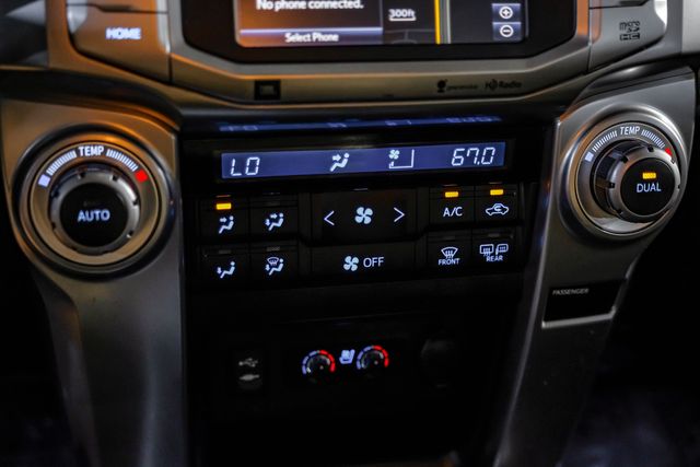 2015 Toyota 4Runner SR5 Limited SR5 Premium | Dallas, TX | East Dallas Diesel 2015 Toyota 4Runner SR5 Limited SR5 Premium | Dallas, TX | East Dallas Diesel