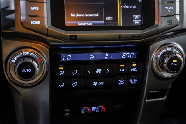 2015 Toyota 4Runner SR5 Limited SR5 Premium | Dallas, TX | East Dallas Diesel 2015 Toyota 4Runner SR5 Limited SR5 Premium | Dallas, TX | East Dallas Diesel